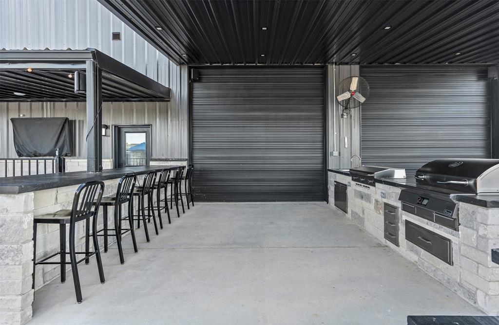 BOATWRIGHT - Residential