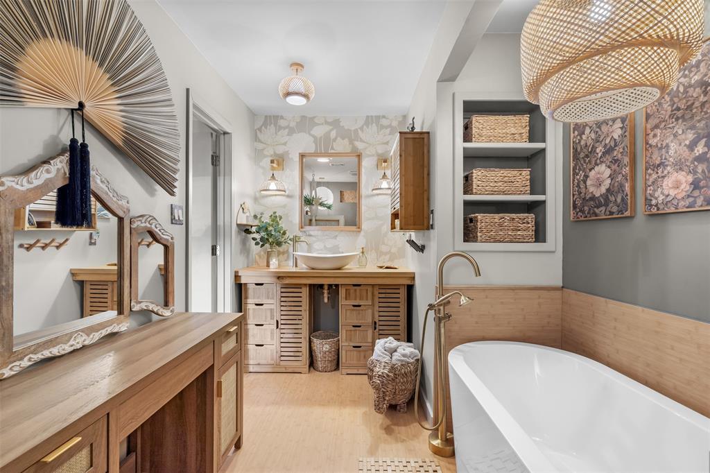 BOATWRIGHT - Residential