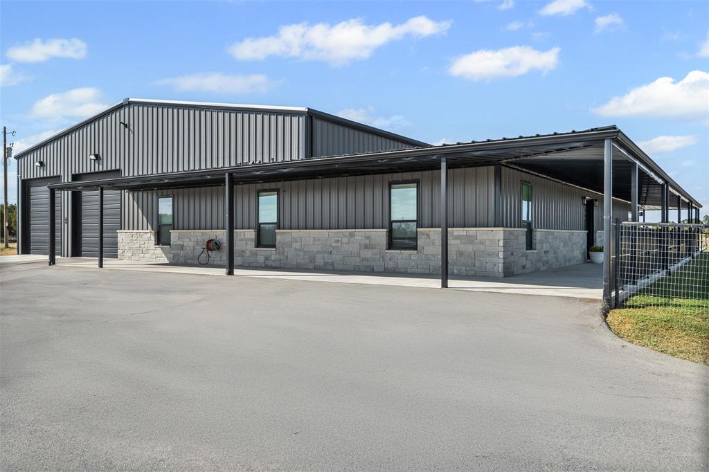 BOATWRIGHT - Residential