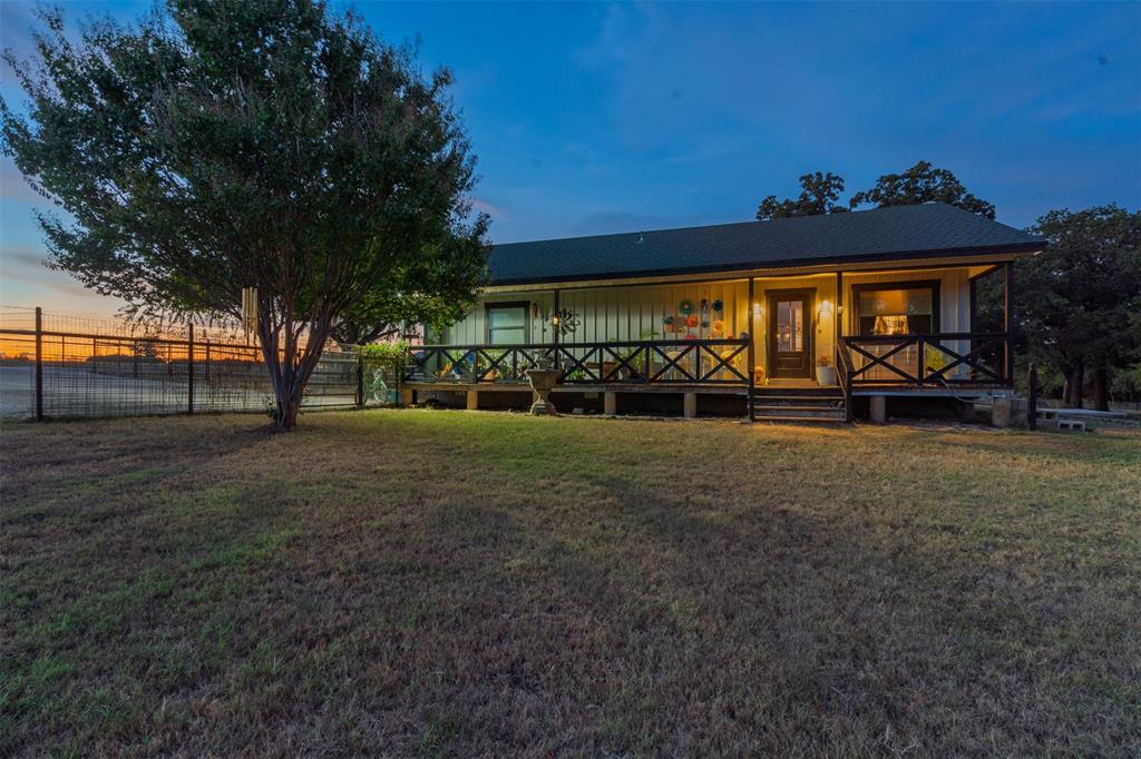 BOATWRIGHT - Residential