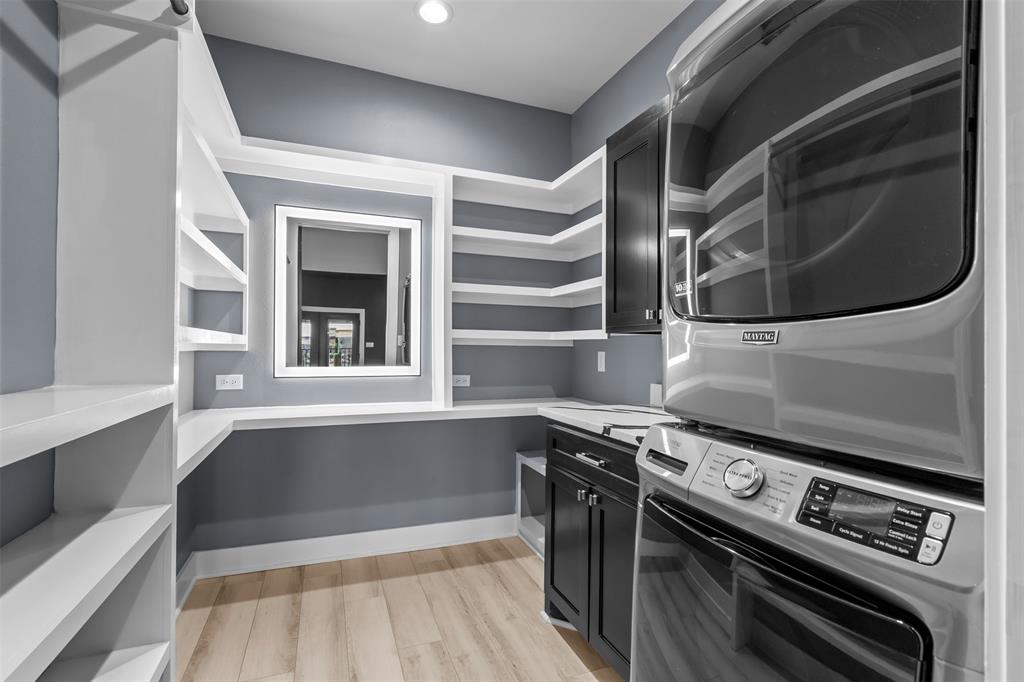 BOATWRIGHT - Residential