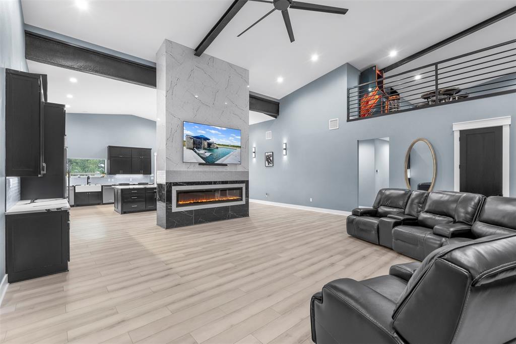 BOATWRIGHT - Residential