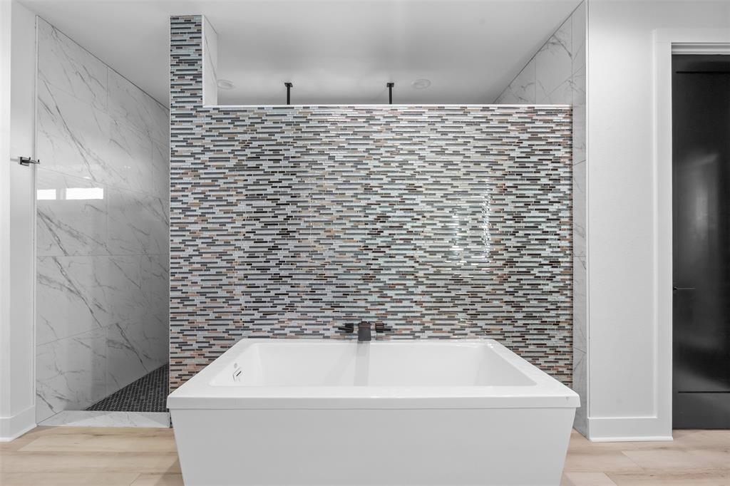 BOATWRIGHT - Residential