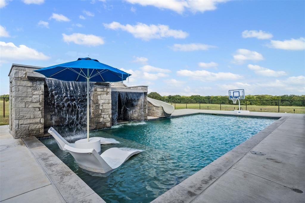 BOATWRIGHT - Residential