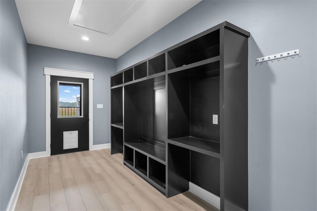 BOATWRIGHT - Residential