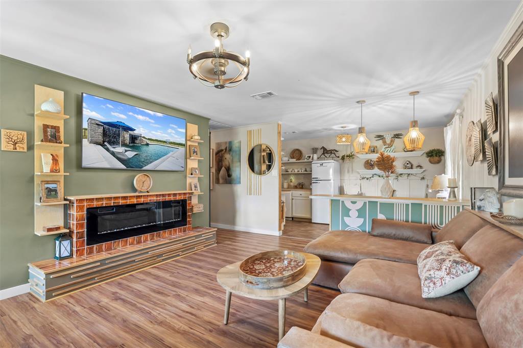 BOATWRIGHT - Residential