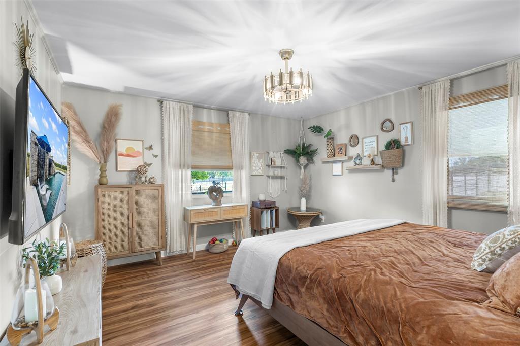 BOATWRIGHT - Residential