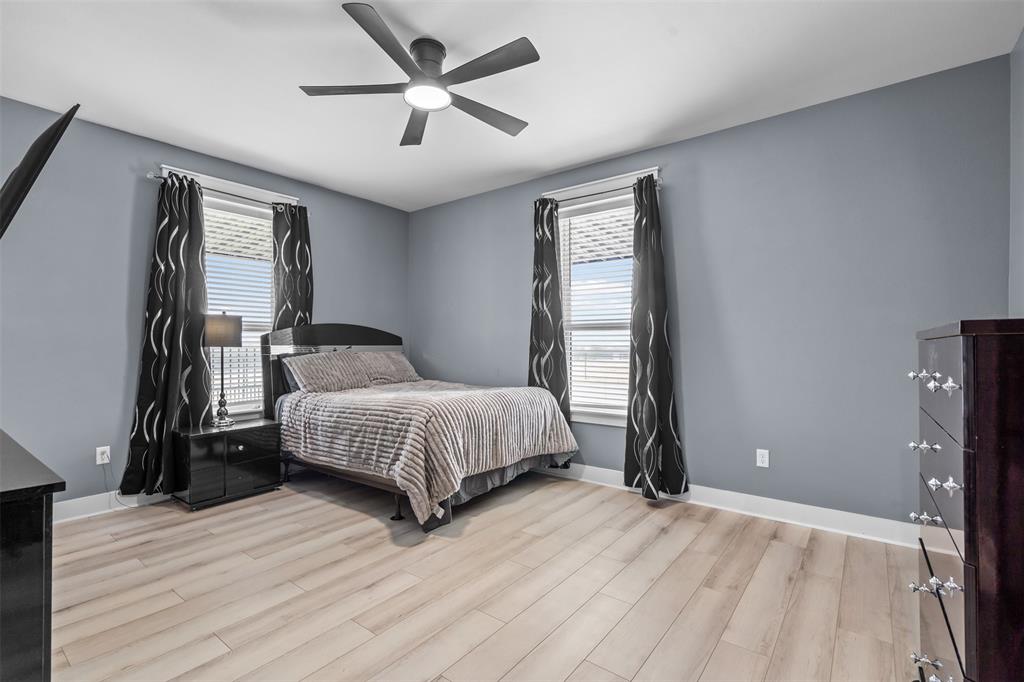 BOATWRIGHT - Residential