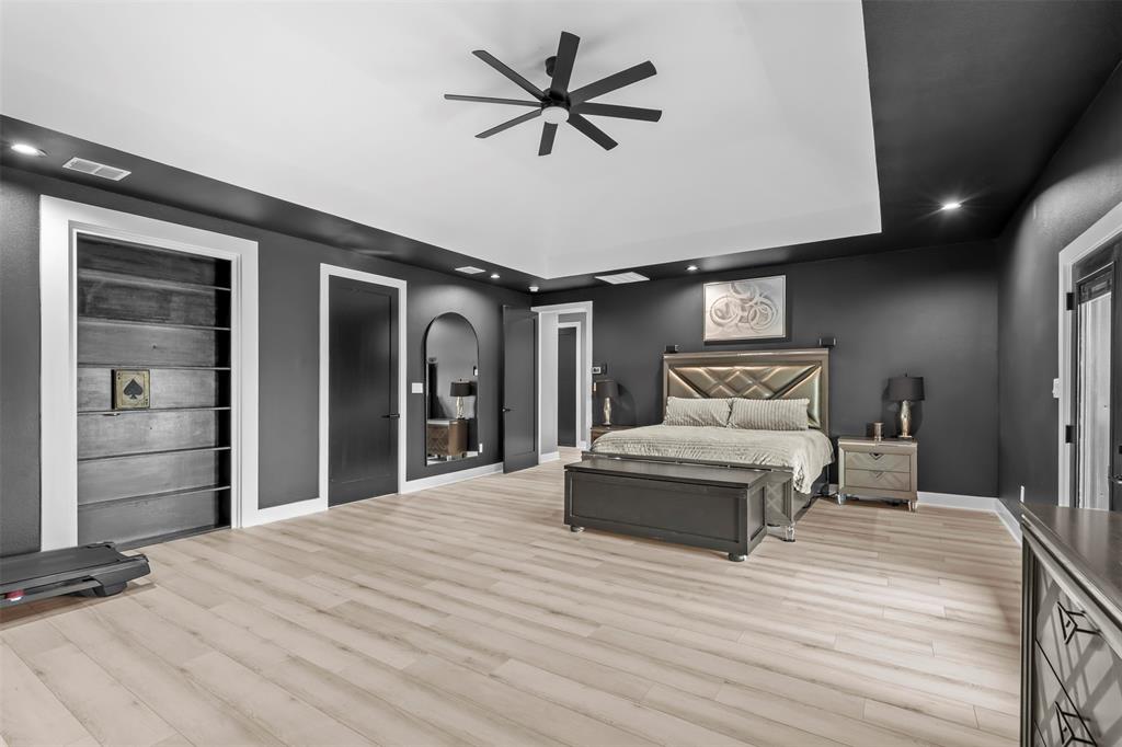 BOATWRIGHT - Residential