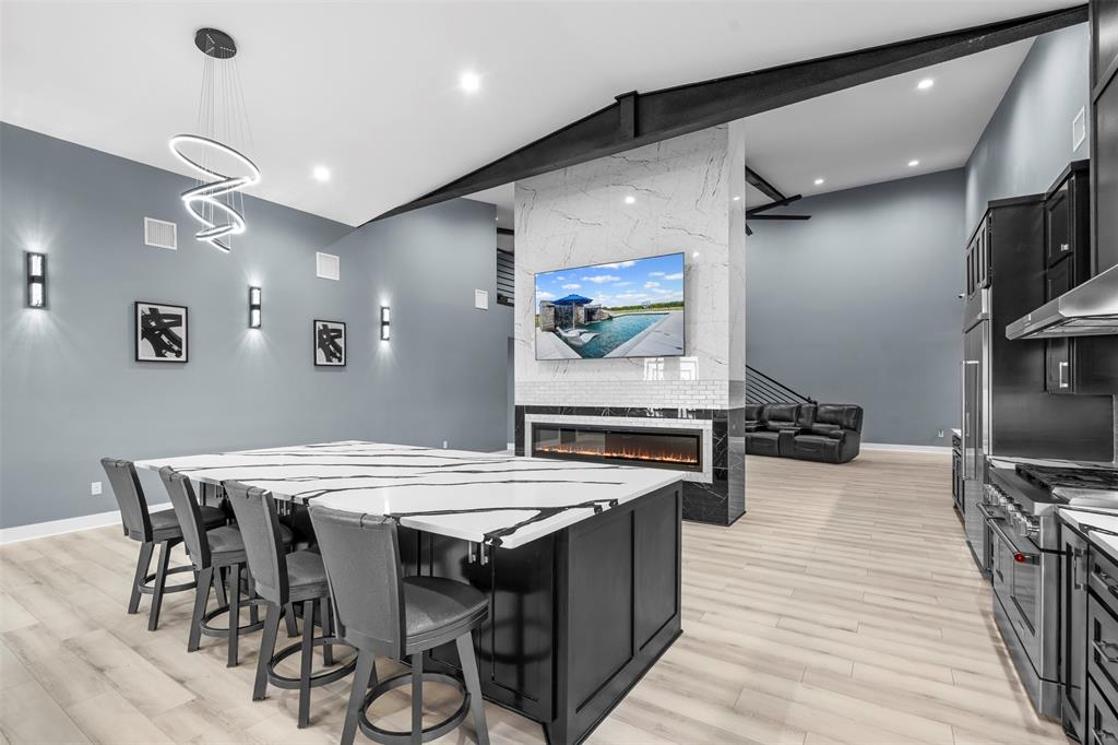 BOATWRIGHT - Residential