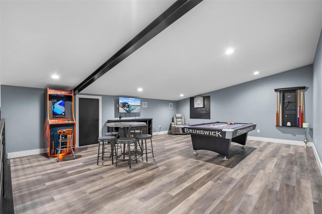 BOATWRIGHT - Residential