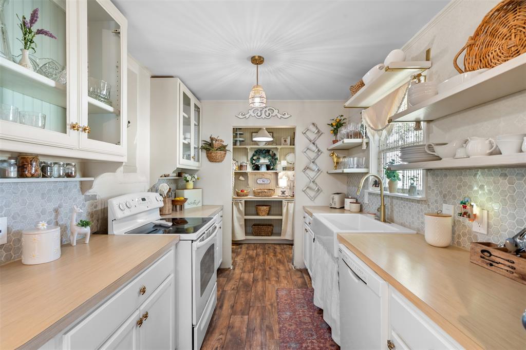 BOATWRIGHT - Residential