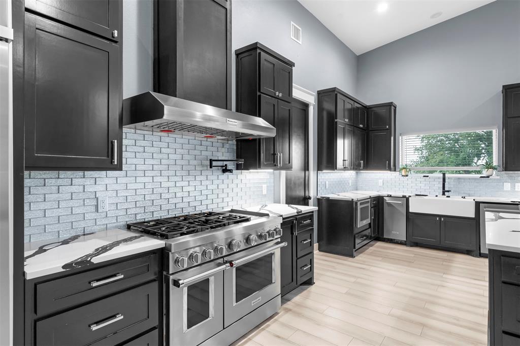 BOATWRIGHT - Residential