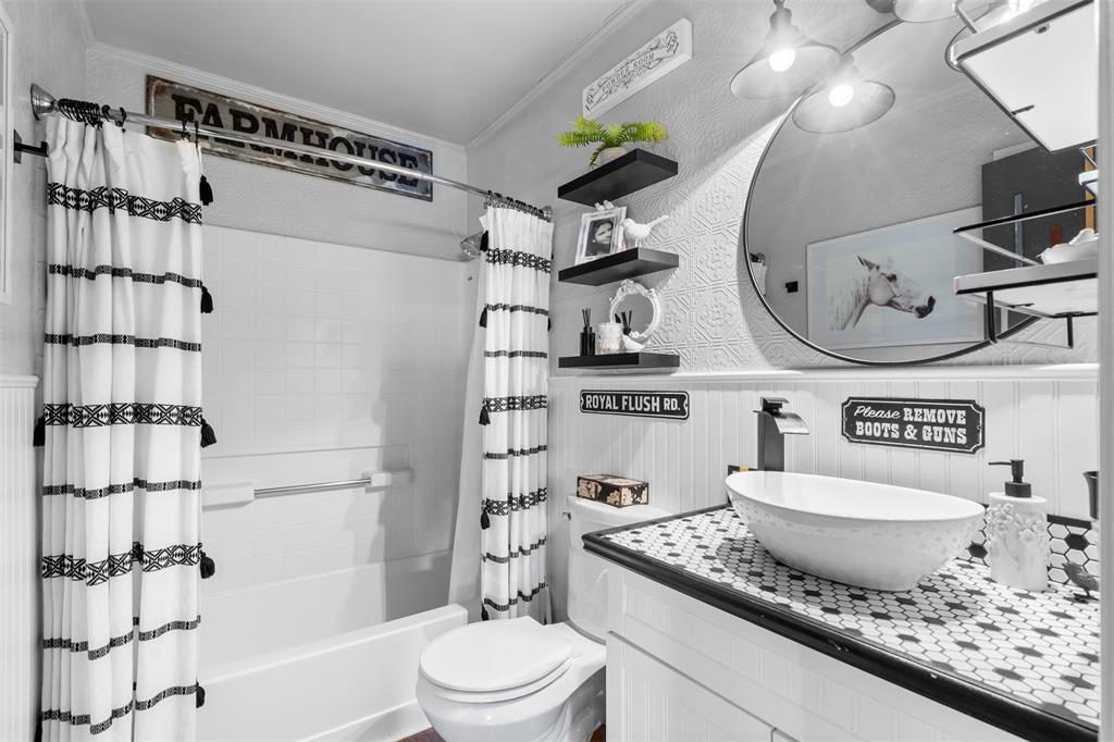 BOATWRIGHT - Residential