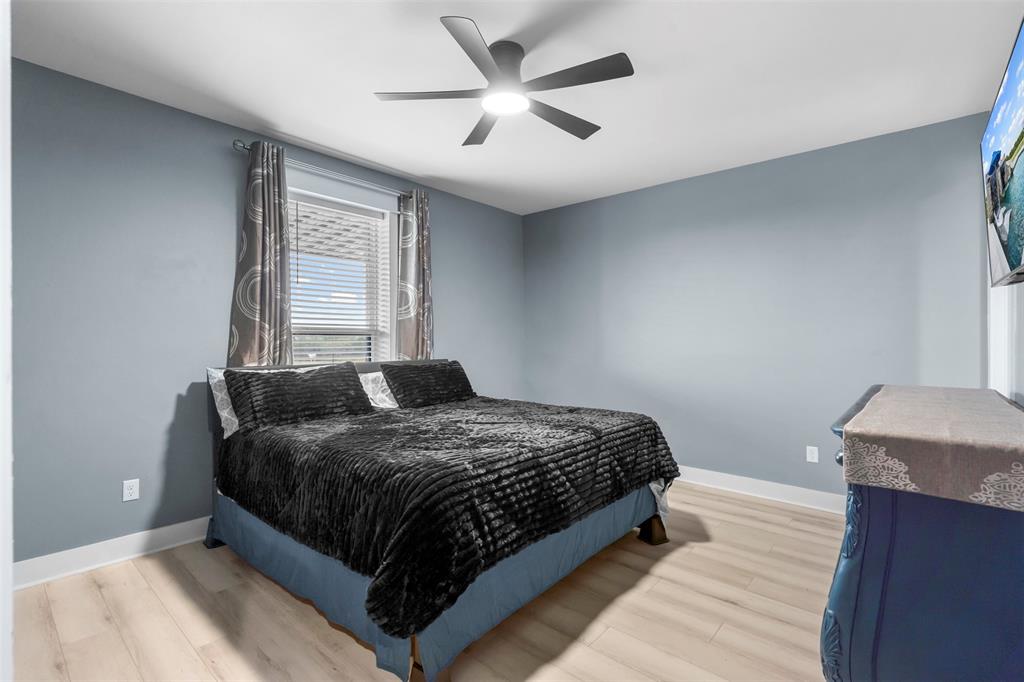 BOATWRIGHT - Residential