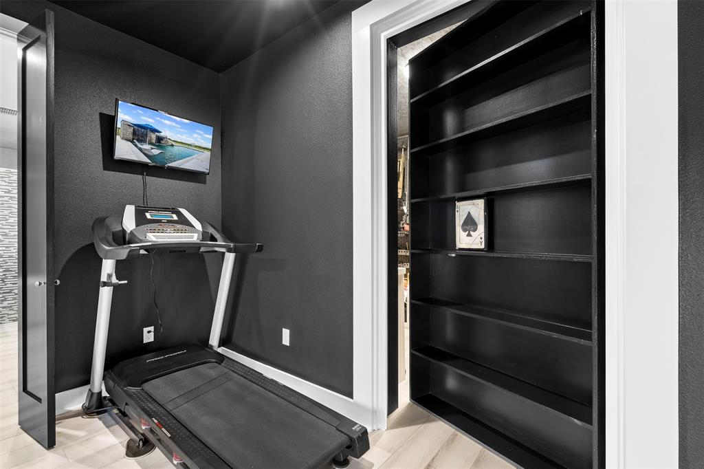 BOATWRIGHT - Residential