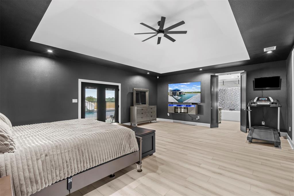 BOATWRIGHT - Residential