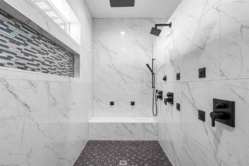 BOATWRIGHT - Residential