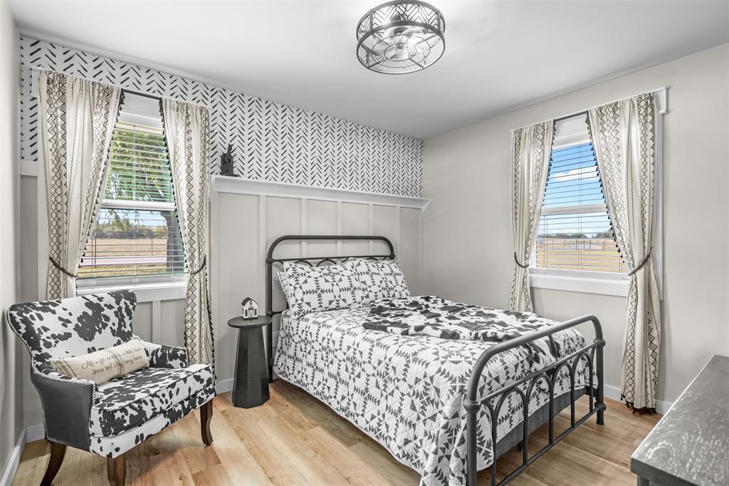 BOATWRIGHT - Residential