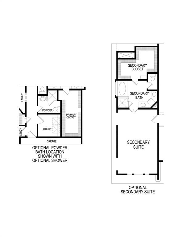 2304 Flock Drive