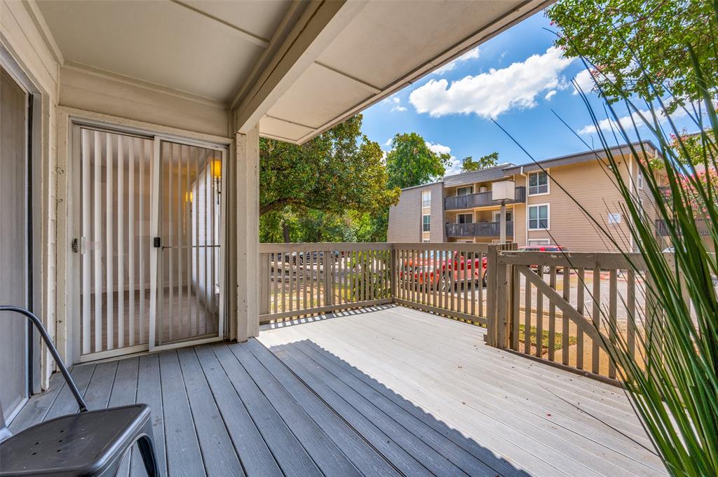 4859 Cedar Springs Road 146