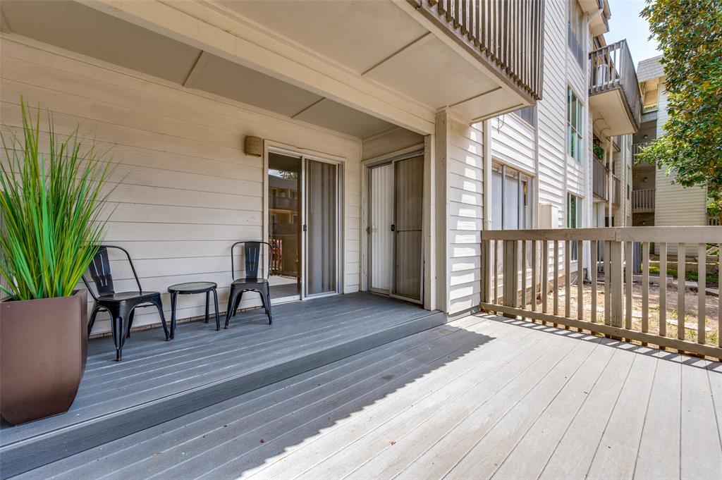 4859 Cedar Springs Road 146