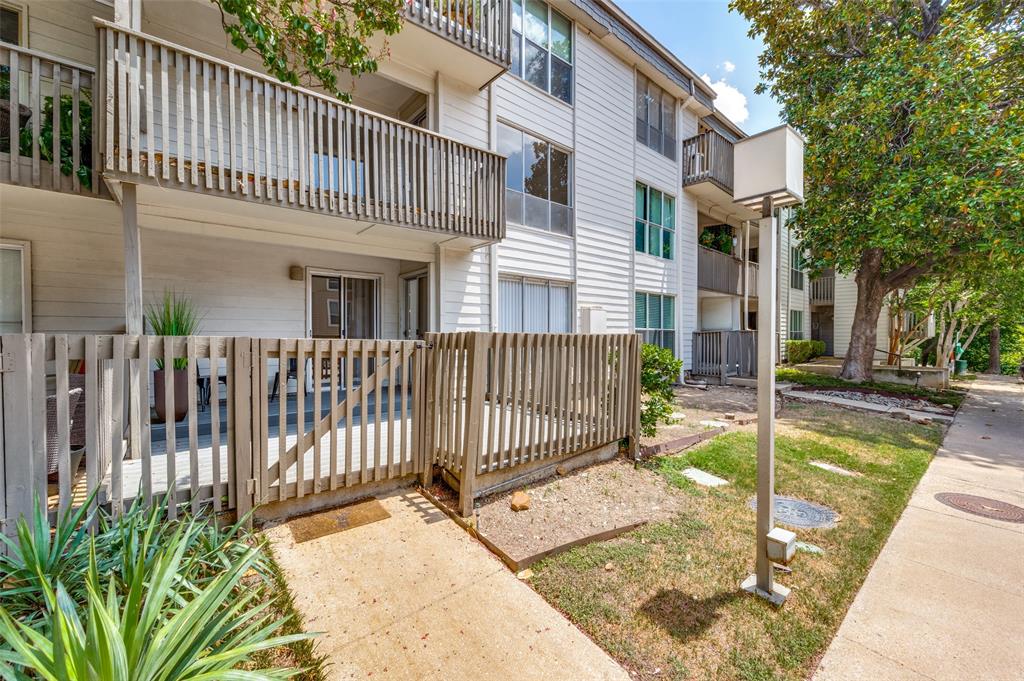 4859 Cedar Springs Road 146