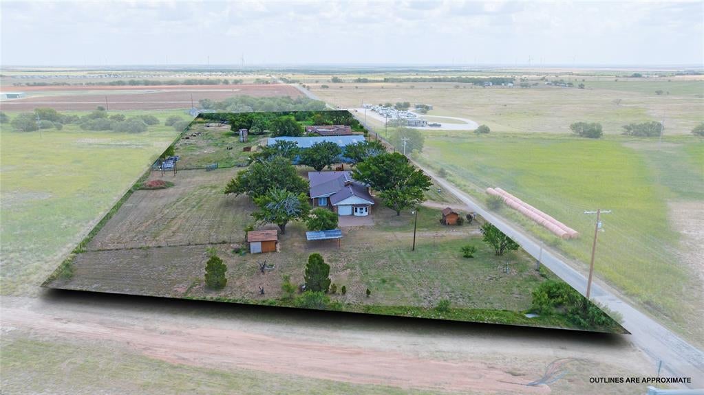 147 County Road 210