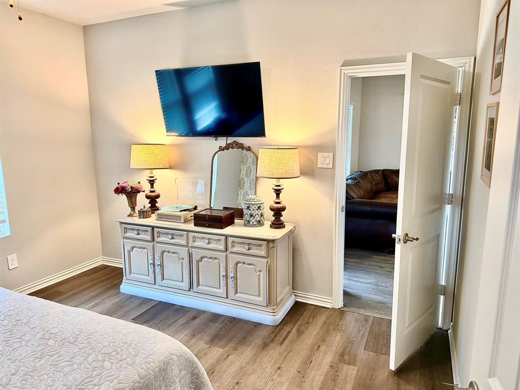 Lakehaven Ph 2 - Residential