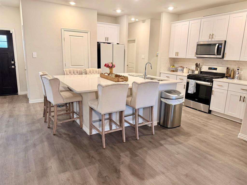 Lakehaven Ph 2 - Residential