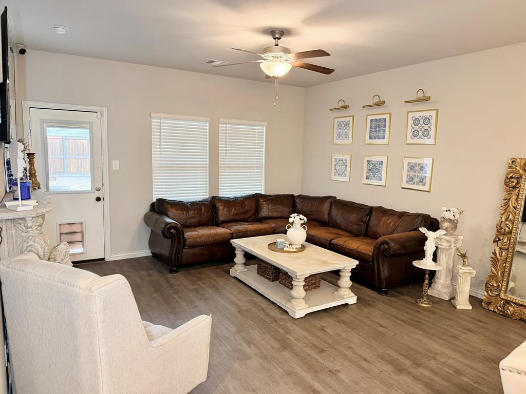 Lakehaven Ph 2 - Residential