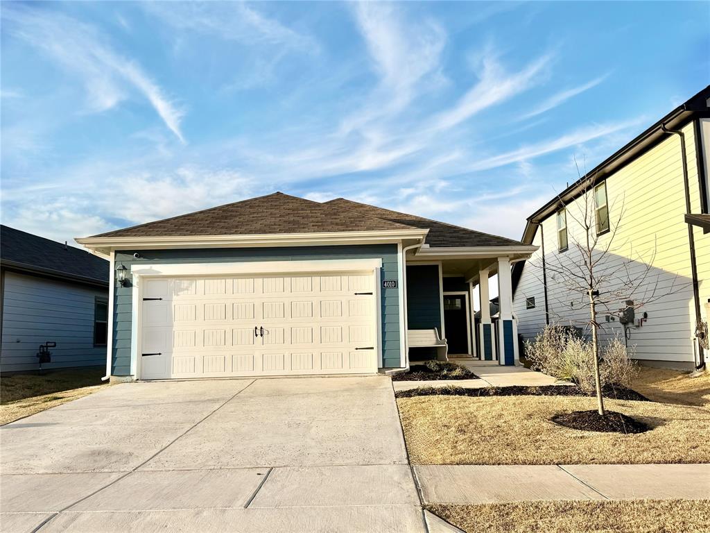 Lakehaven Ph 2 - Residential