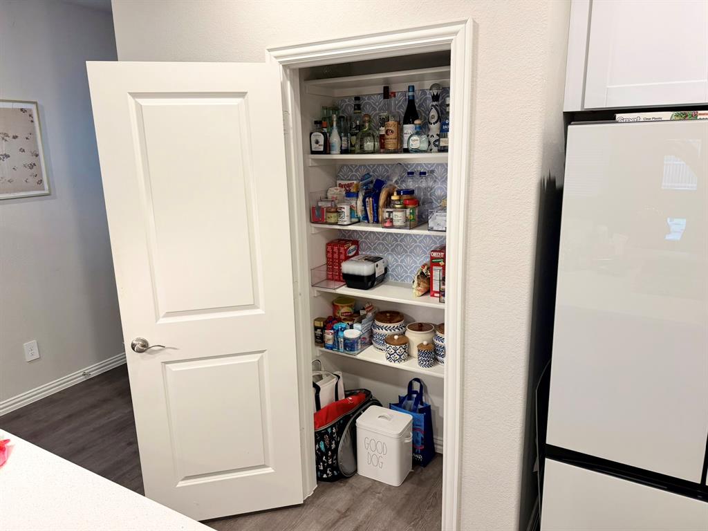 Lakehaven Ph 2 - Residential