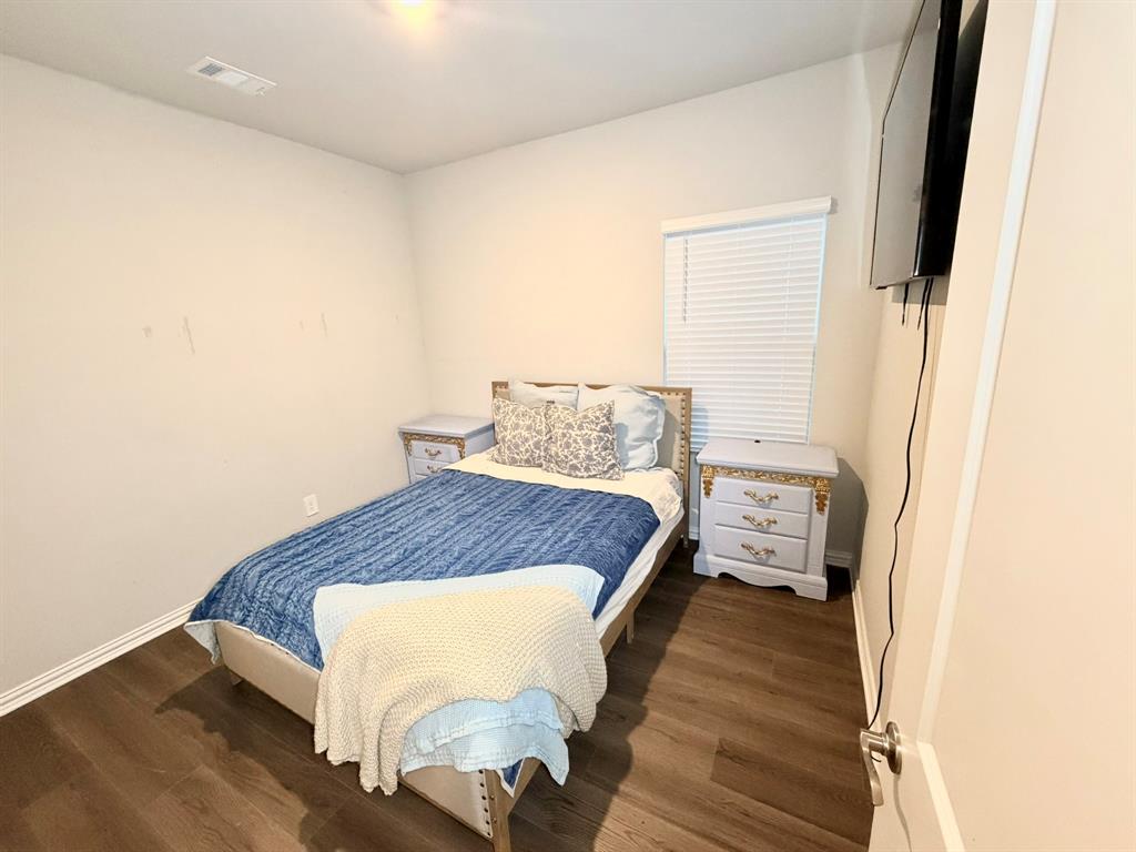 Lakehaven Ph 2 - Residential