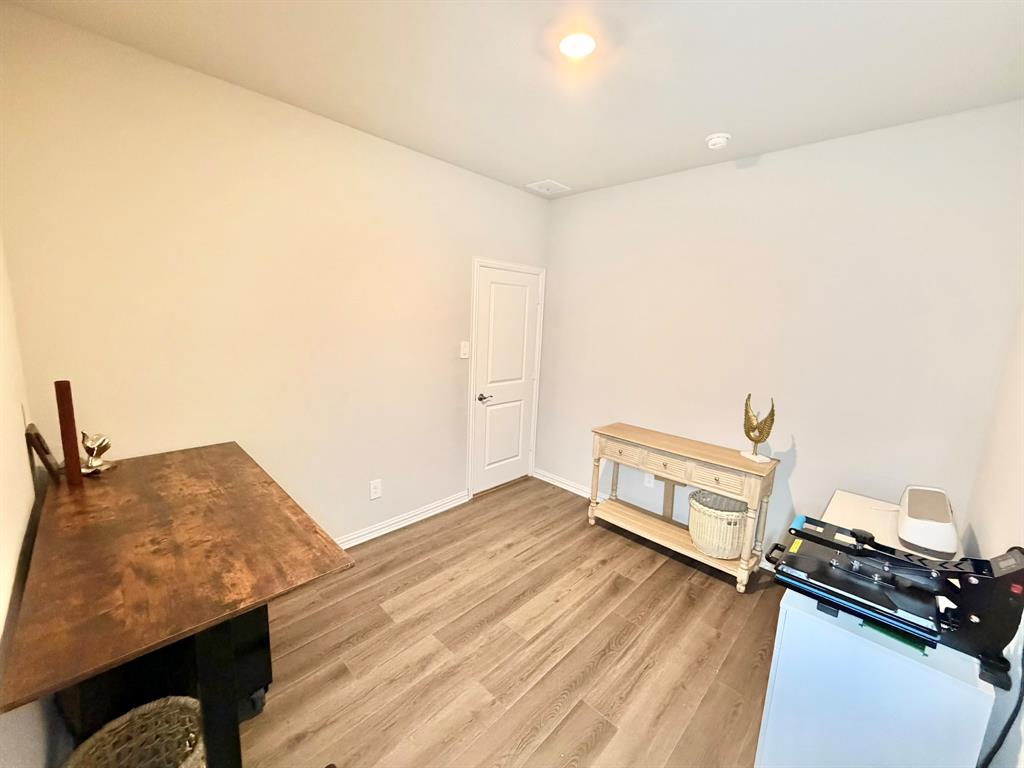 Lakehaven Ph 2 - Residential