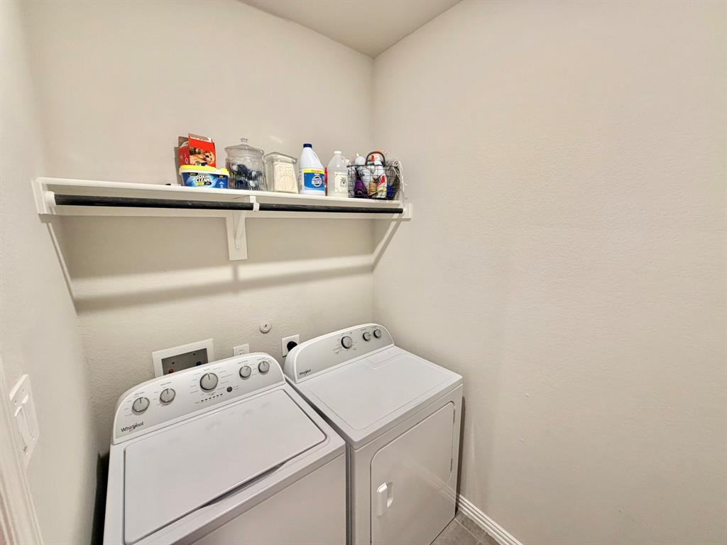 Lakehaven Ph 2 - Residential