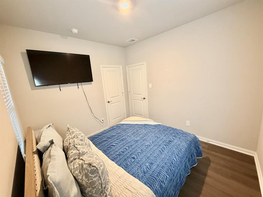 Lakehaven Ph 2 - Residential