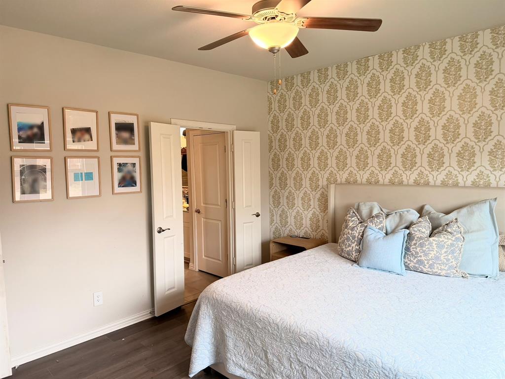 Lakehaven Ph 2 - Residential