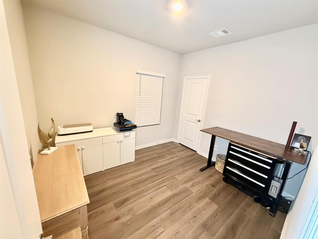 Lakehaven Ph 2 - Residential