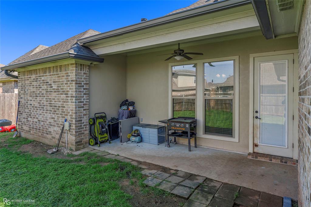 Gardens of Southgate - Residential