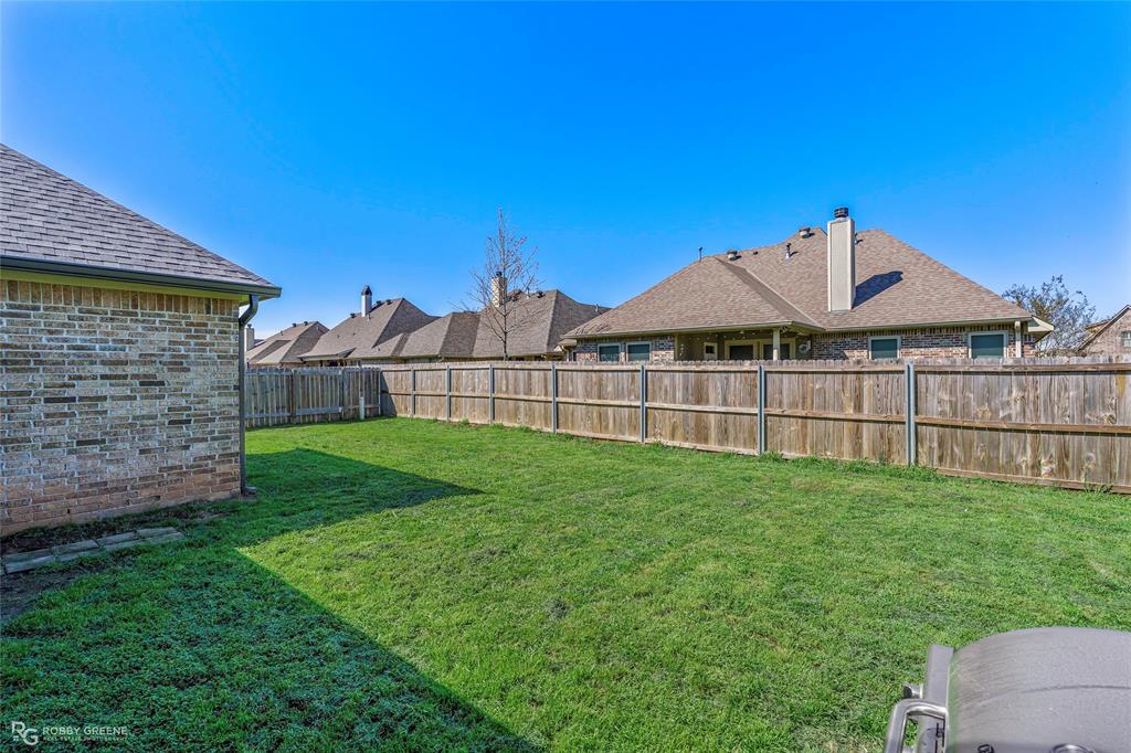 Gardens of Southgate - Residential