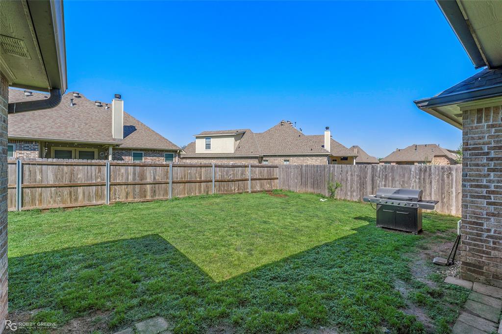 Gardens of Southgate - Residential
