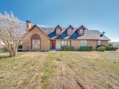 Featured picture for the property 20527426