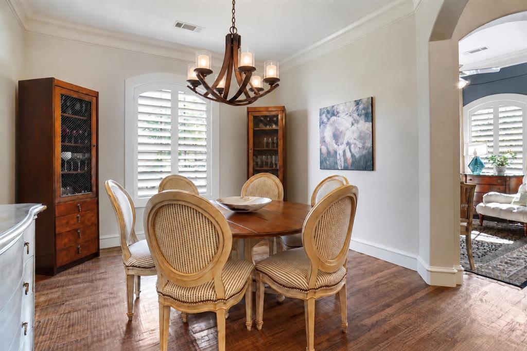 1413 Cherry Blush Court