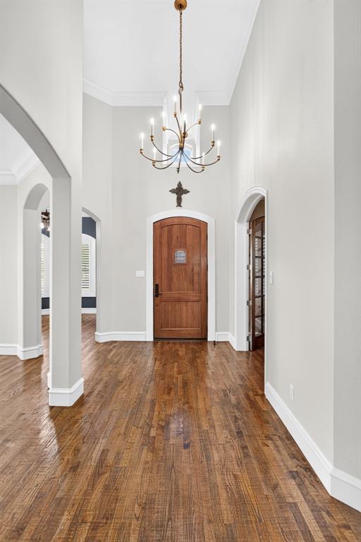 1413 Cherry Blush Court