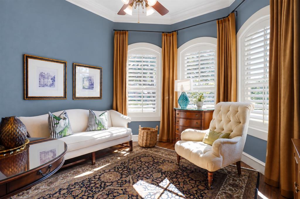 1413 Cherry Blush Court