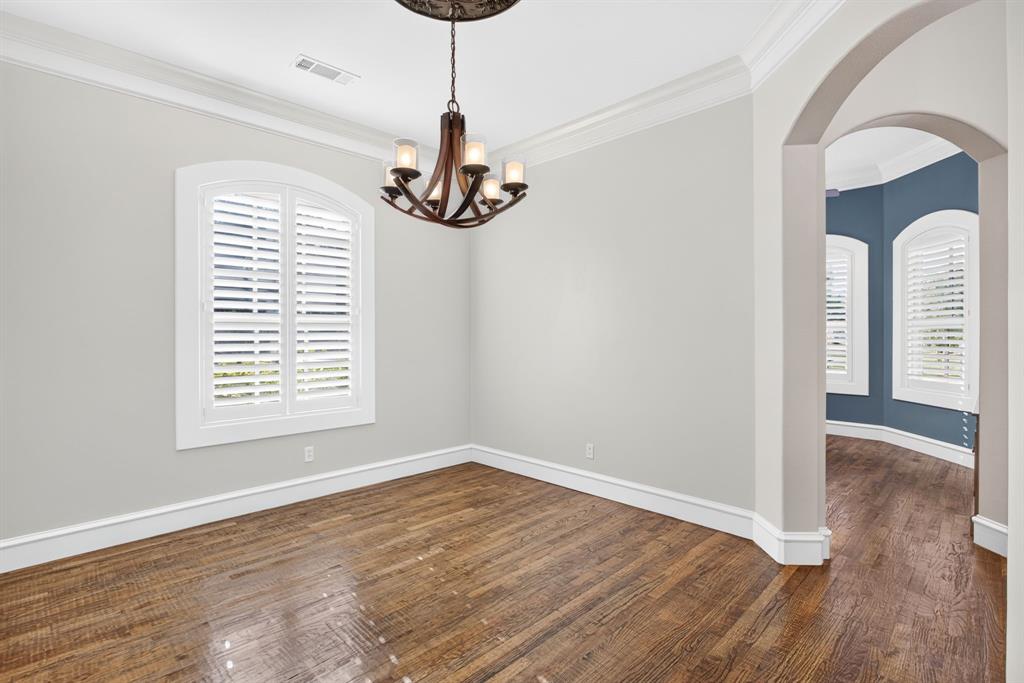 1413 Cherry Blush Court