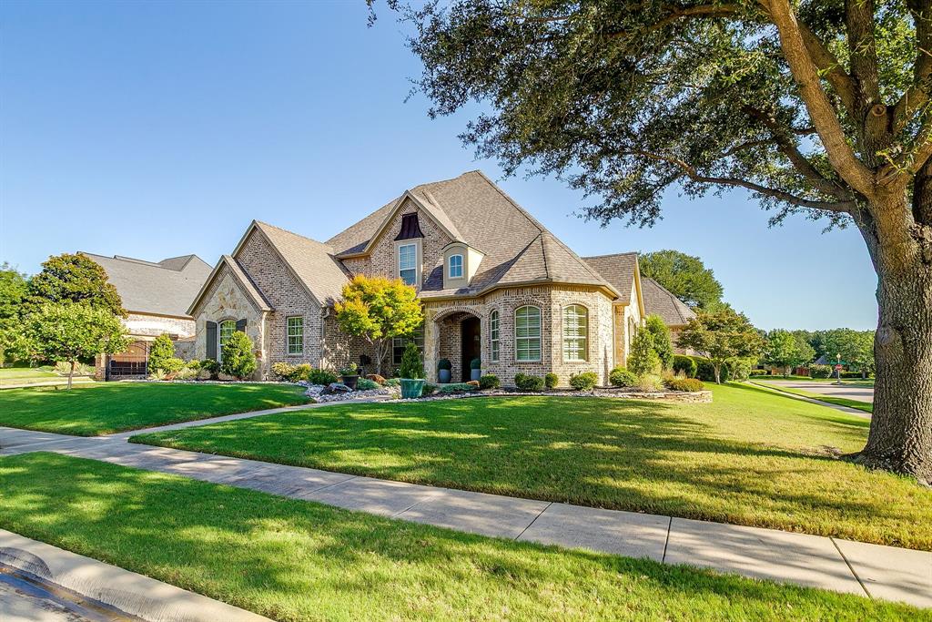 1413 Cherry Blush Court