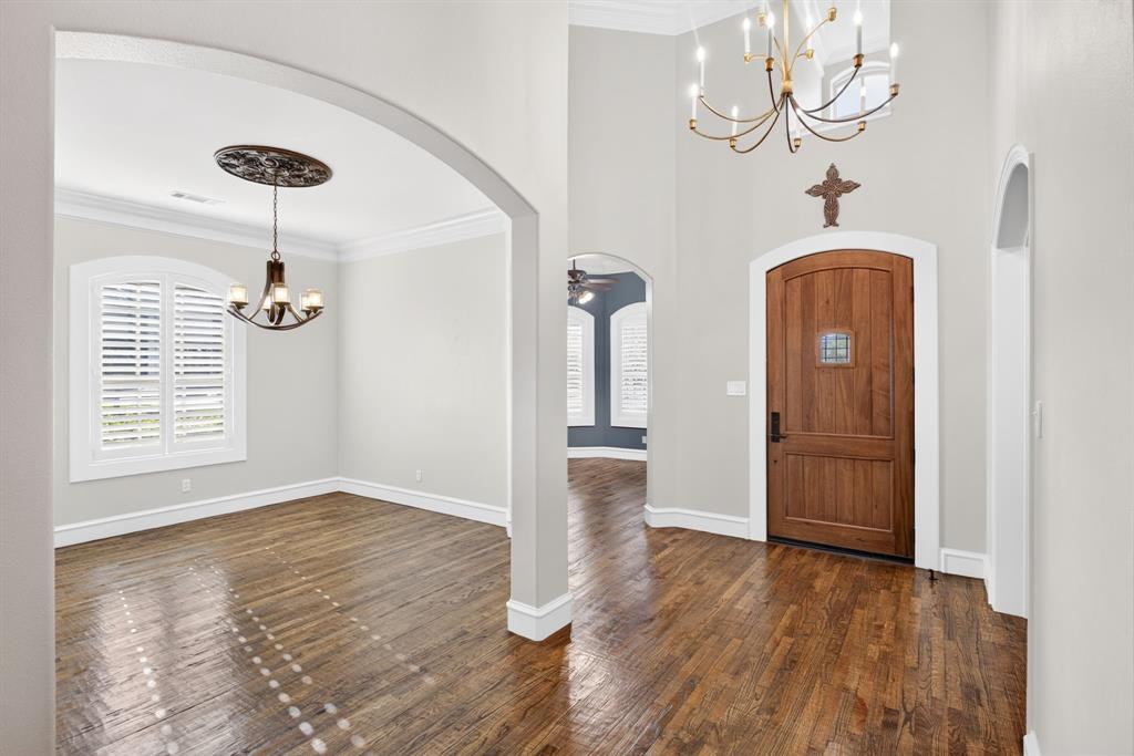 1413 Cherry Blush Court