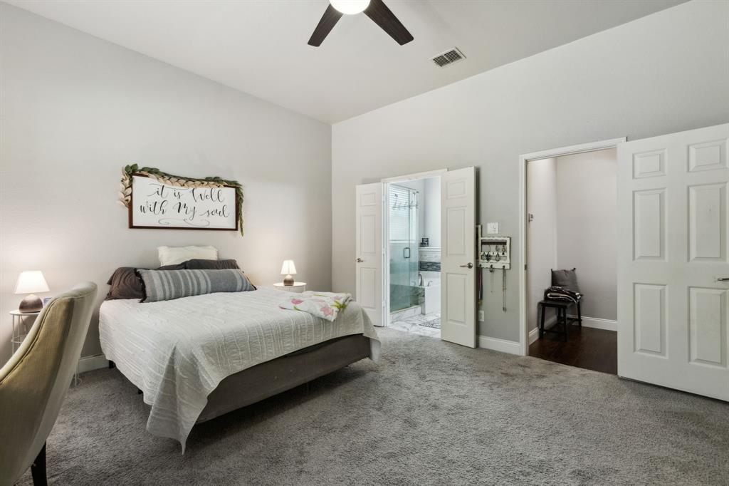 3833 Denridge Lane